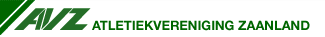Logo AV Zaanland